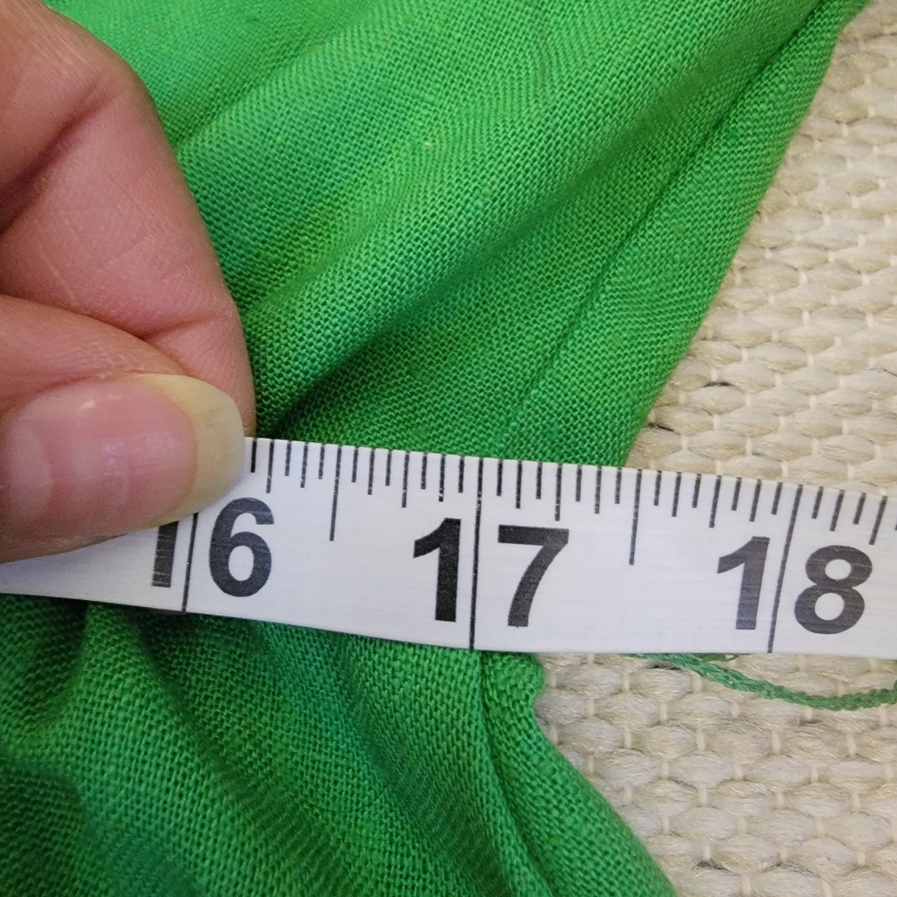 Vintage Dress by Miss Oops - Picture 14 of 17